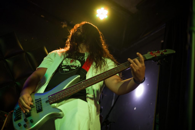 highwaystar_fest_-12