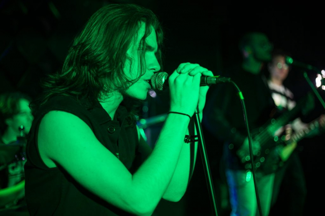 highwaystar_fest_-15