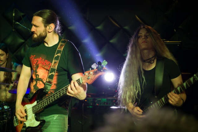 highwaystar_fest_-31