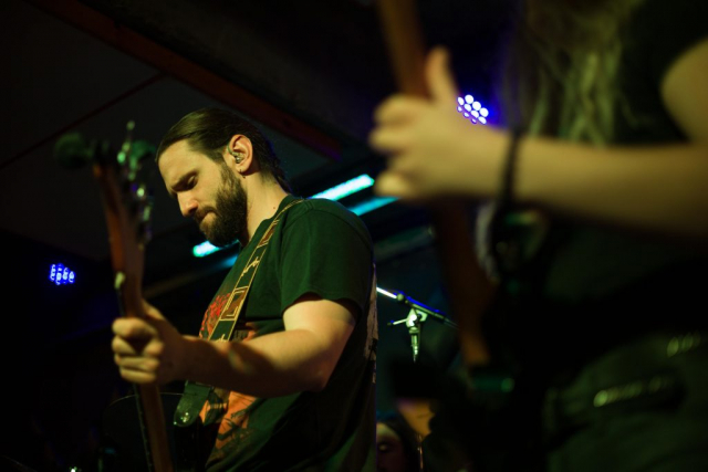 highwaystar_fest_-47