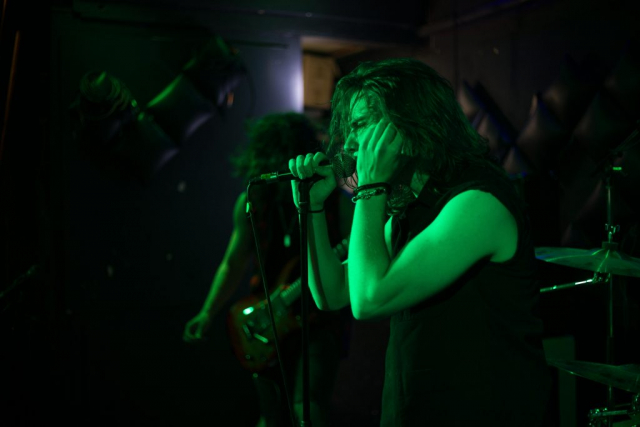 highwaystar_fest_-51