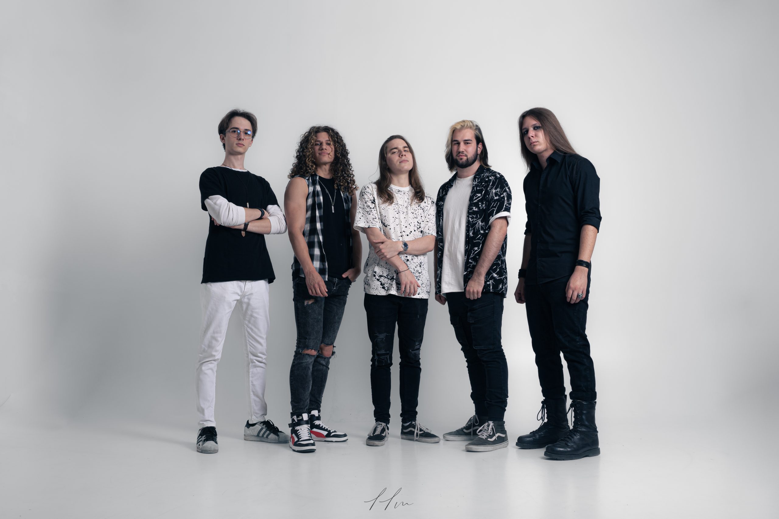 Ascend pobednik sedme Velikogradištanske gitarijade - Highwaystar Magazine
