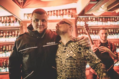 DSC00104-Enhanced (1)