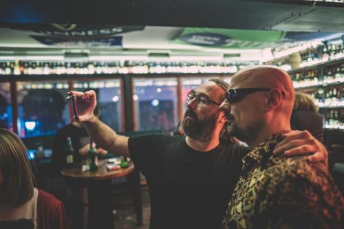 DSC00113-Enhanced (1)