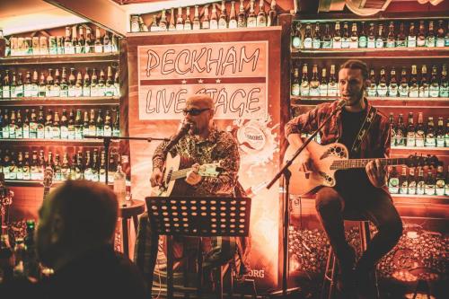 DSC09466-Enhanced (1)