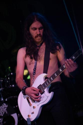 MG 5184 (1) (1) (1) (1)