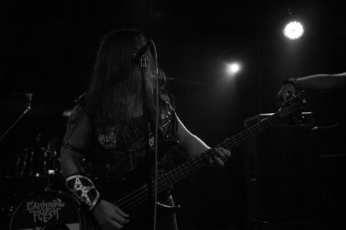 MG 5235 (1) (1) (1) (1)