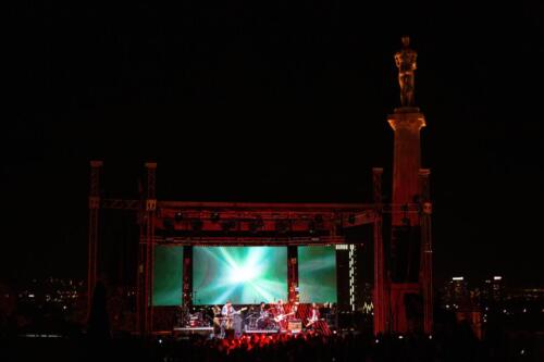 buc kesidi 030