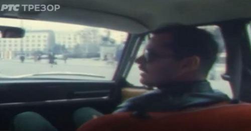 dzek-nikolson-beograd-830x0