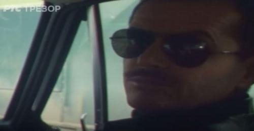 dzek-nikolson-beograd1-830x0