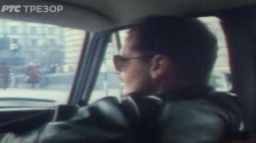 dzek-nikolson-beograd2-830x0