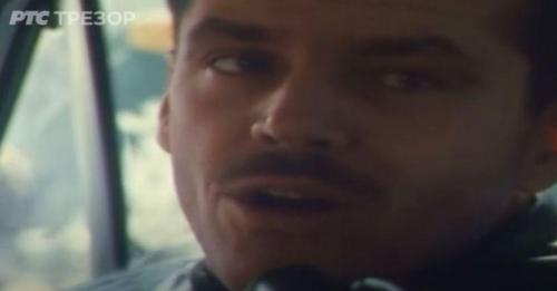 dzek-nikolson-beograd3-830x0