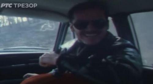 dzek-nikolson-beograd4-830x0