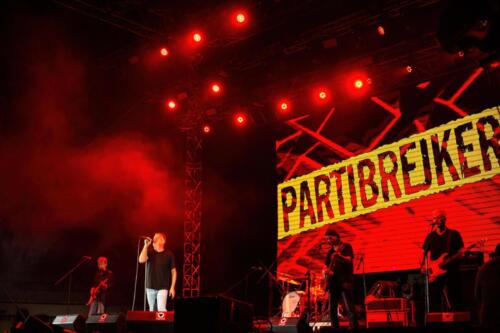 partibrejkers 314